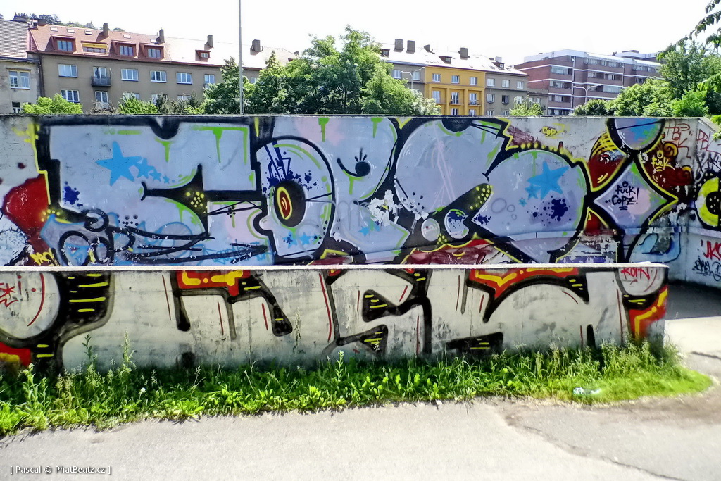 150604_Pristaviste_04