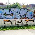 150604_Pristaviste_04