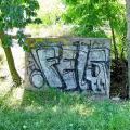 150604_Pristaviste_05