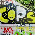 150604_Pristaviste_06
