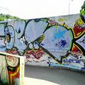150604_Pristaviste_07