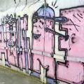 150604_Pristaviste_09
