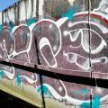 150604_Pristaviste_11