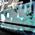 150604_Pristaviste_13