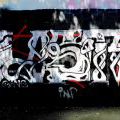 150604_Pristaviste_14