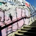 150604_Pristaviste_15