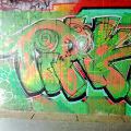 150604_Pristaviste_18