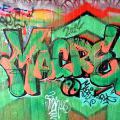 150604_Pristaviste_19