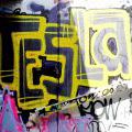 150604_Pristaviste_21
