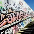 150604_Pristaviste_22