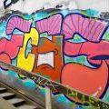 150604_Pristaviste_24