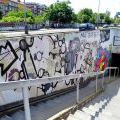 150604_Pristaviste_26