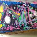 150604_Pristaviste_27