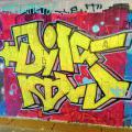 150604_Pristaviste_28
