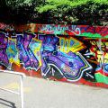 150604_Pristaviste_31