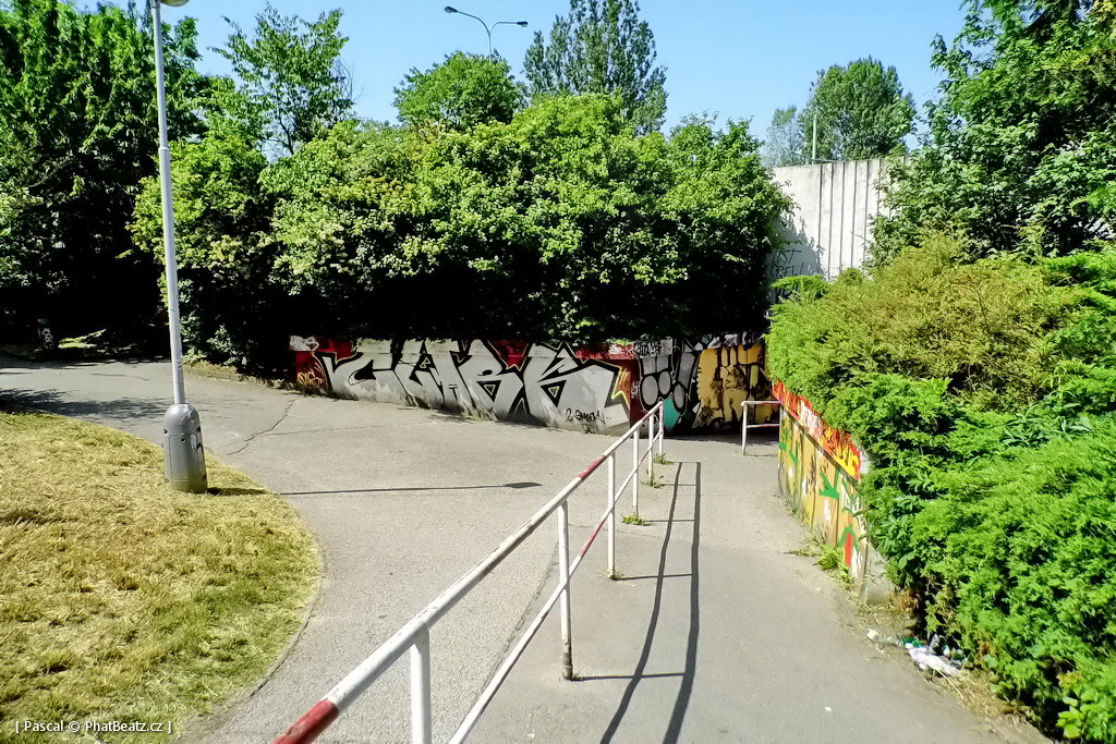 150604_Pristaviste_33