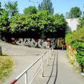 150604_Pristaviste_33