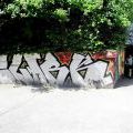 150604_Pristaviste_34