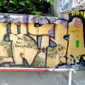 150604_Pristaviste_35