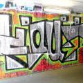 150604_Pristaviste_36