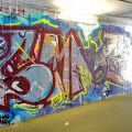 150604_Pristaviste_38