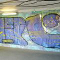 150604_Pristaviste_39