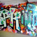 150604_Pristaviste_41