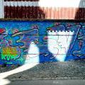 150604_Pristaviste_42