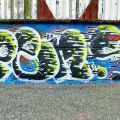 150604_Pristaviste_43