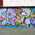 150604_Pristaviste_44