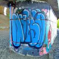 150604_Pristaviste_45