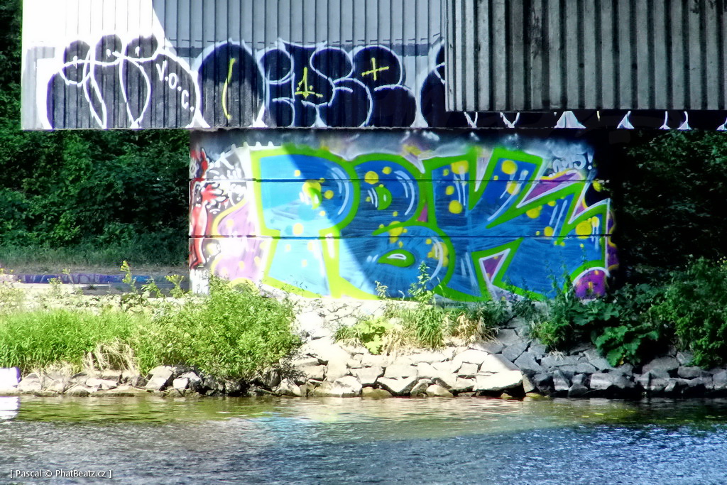 150604_Pristaviste_47