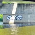 150604_Pristaviste_48