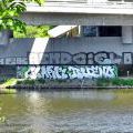 150604_Pristaviste_49
