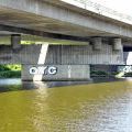 150604_Pristaviste_50