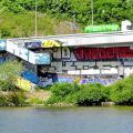 150604_Pristaviste_51