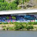 150604_Pristaviste_52