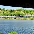 150604_Pristaviste_53
