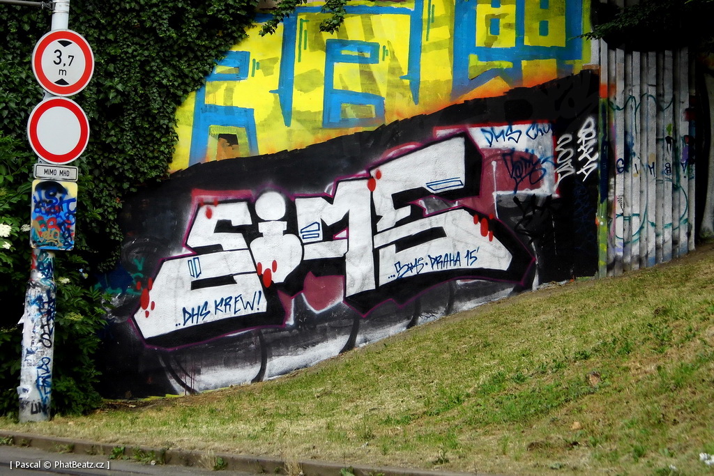 150604_Tesnov_12-2