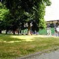 150607_Kladno_05