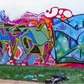 150607_Loop_01