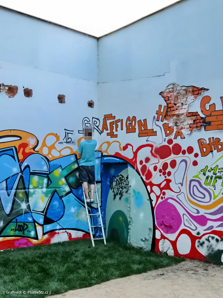 150607_Loop_02