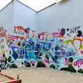 150607_Loop_04