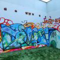 150607_Loop_06