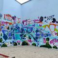 150607_Loop_08