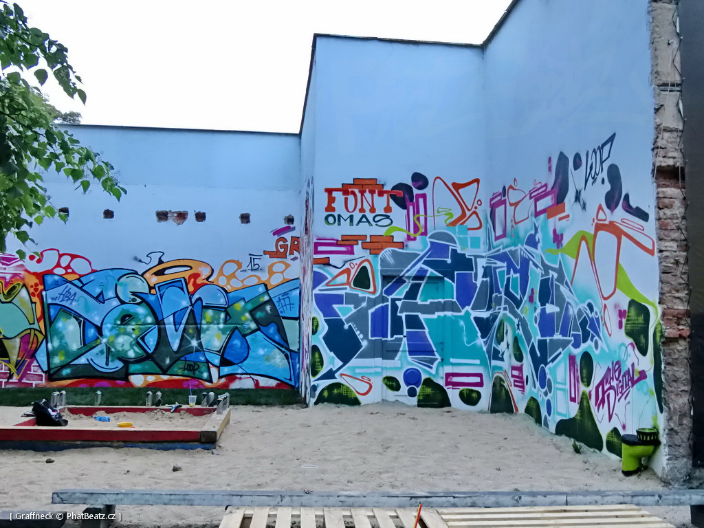 150607_Loop_10