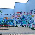 150607_Loop_10