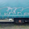 150610_FreighTrain_02