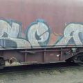 150610_FreighTrain_05