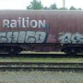 150610_FreighTrain_10